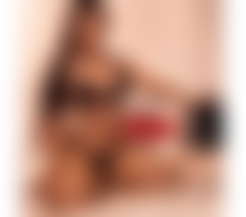 Escorts Central London Warren Street - Central London - Photos for 💦💛Girlfriend Experience Full Service no Rush💦💛