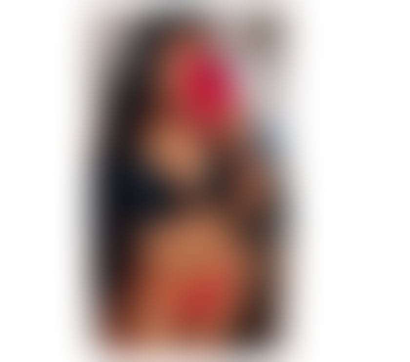 Escorts Central London Warren Street - Central London - Photos for 💦💛Girlfriend Experience Full Service no Rush💦💛