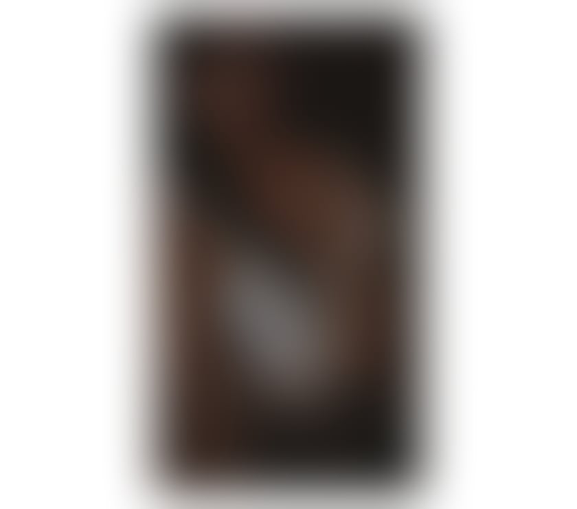 Escorts South Yorkshire Sheffield - Photos for ❤️Hot Annabelle❤️Best escort in town❤️