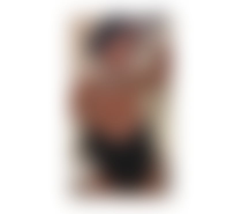 Escorts South Yorkshire Sheffield - Photos for ❤️Hot Annabelle❤️Best escort in town❤️