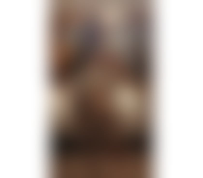 Escorts South Yorkshire Sheffield - Photos for ❤️Hot Annabelle❤️Best escort in town❤️