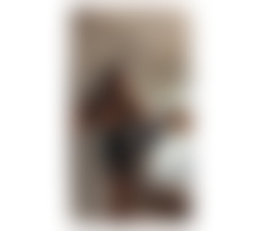 Escorts South Yorkshire Sheffield - Photos for ❤️Hot Annabelle❤️Best escort in town❤️