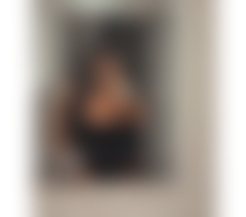 Escorts South Yorkshire Sheffield - Photos for ❤️Hot Annabelle❤️Best escort in town❤️