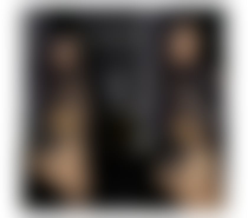 Escorts West Yorkshire Kirklees - Photos for 💎EMMY FIRST TIME IN CITY PARTY GIRL BOOK NOW💎