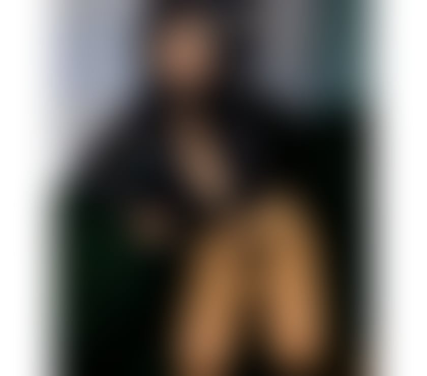 Escorts West Yorkshire Kirklees - Photos for 💎EMMY FIRST TIME IN CITY PARTY GIRL BOOK NOW💎