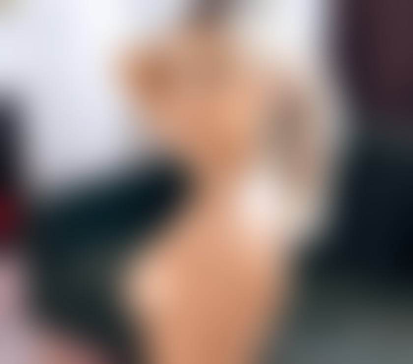 Escorts West Midlands Dudley - Photos for LORENA❤️‍🔥GENUINE🌹CLASSY GIRL🥂PARTY🍾