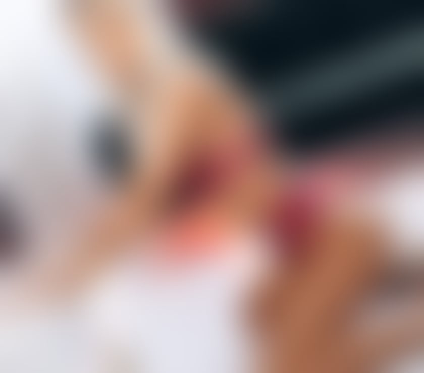 Escorts West Midlands Dudley - Photos for LORENA❤️‍🔥GENUINE🌹CLASSY GIRL🥂PARTY🍾