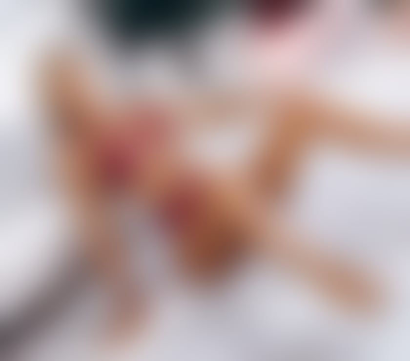 Escorts West Midlands Dudley - Photos for LORENA❤️‍🔥GENUINE🌹CLASSY GIRL🥂PARTY🍾