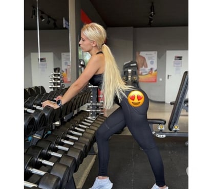 Escort Dudley Town Centre Dudley - Photos for LORENA❤️‍🔥🌹CLASSY GIRL🥂PARTY🍾