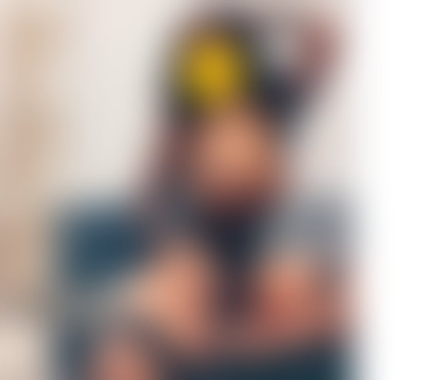 Escorts Dorset Bournemouth, Christchurch and Poole - Photos for ❤️ NEW IN TOWN 🥂THE BEST SERVICES💯💣