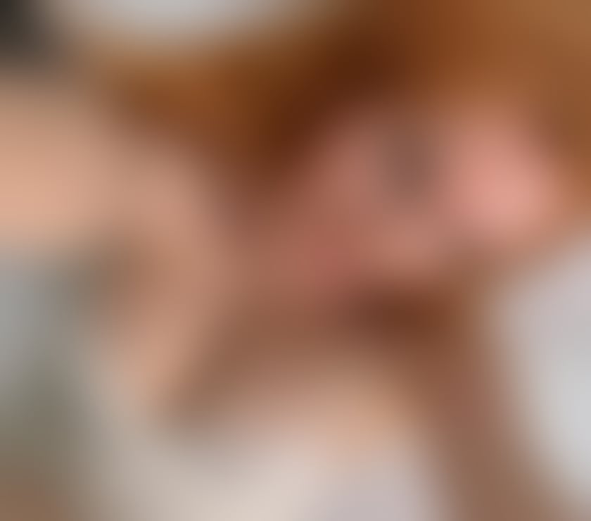 Escorts Lancaster City Centre Lancaster - Photos for Katty ♡ NEW IN TOWN □ BEST SERVICES♡