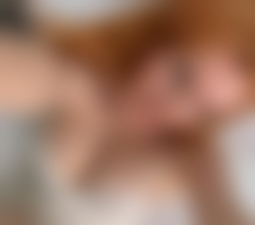 Katty ♡ NEW IN TOWN □ BEST SERVICES♡