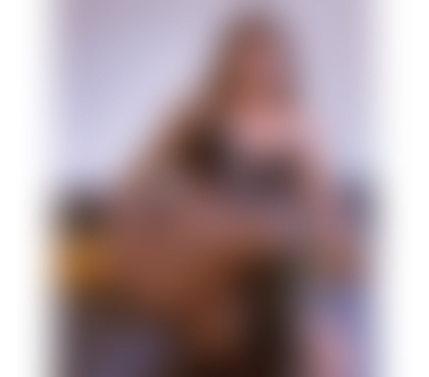 Trans Escorts Buckinghamshire Milton Keynes - Photos for Sophia XL Brazilian PARTY HOT