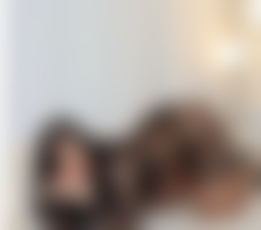 Natasha🔥New girl in the area 🔥