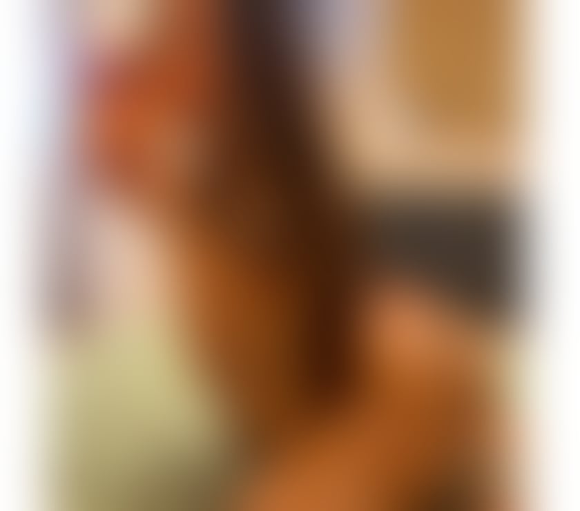 Escorts Cardiff Cardiff City Centre - Cardiff - Photos for BRAZILIAN BRUNETTE 🔥 FULL SERVICE