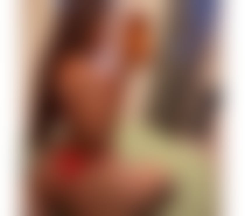 BRAZILIAN BRUNETTE 🔥 FULL SERVICE