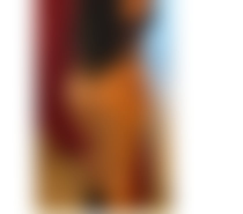 Hello, I'm new to your area. I travel a lot. So I party.