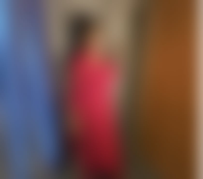 Escorts Leicestershire Leicester - Photos for Vennila Reddy Telugu Tamil Indian girl new in Leicester