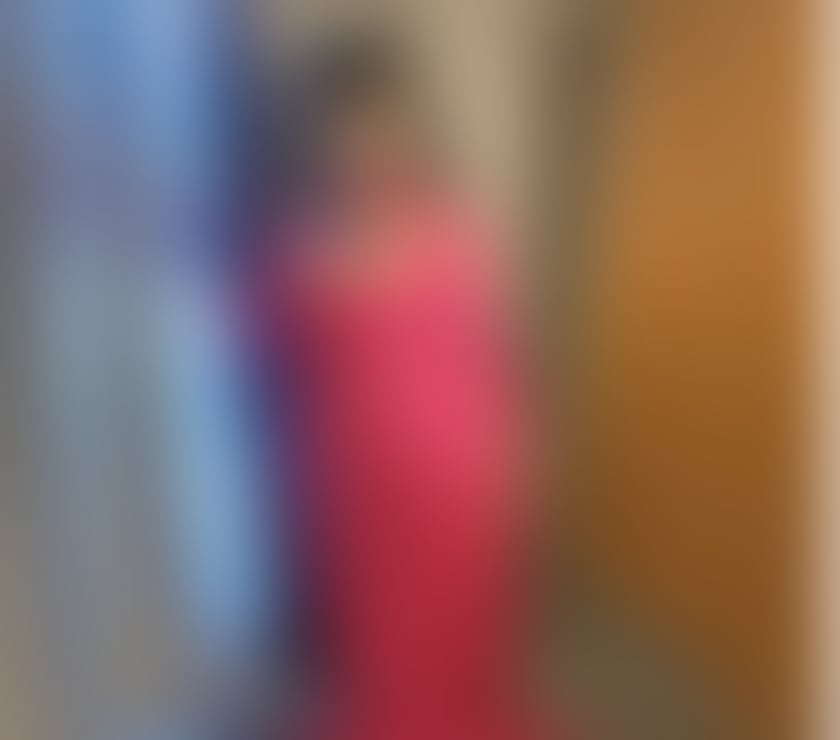 Vennila Reddy Telugu Tamil Indian girl new in Leicester