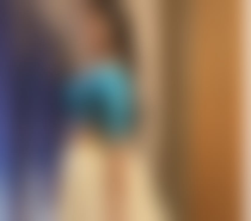 Escorts Leicestershire Leicester - Photos for Vennila Reddy Telugu Tamil Indian girl new in Leicester