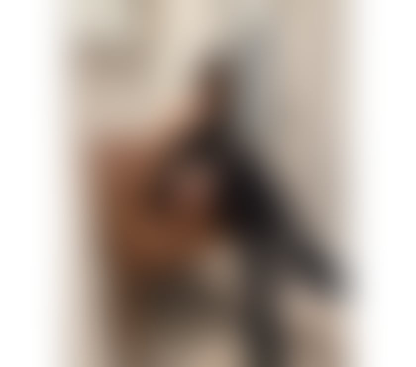 Photos for 🔥SOL😈 GIRL HOT🔥💯REAL