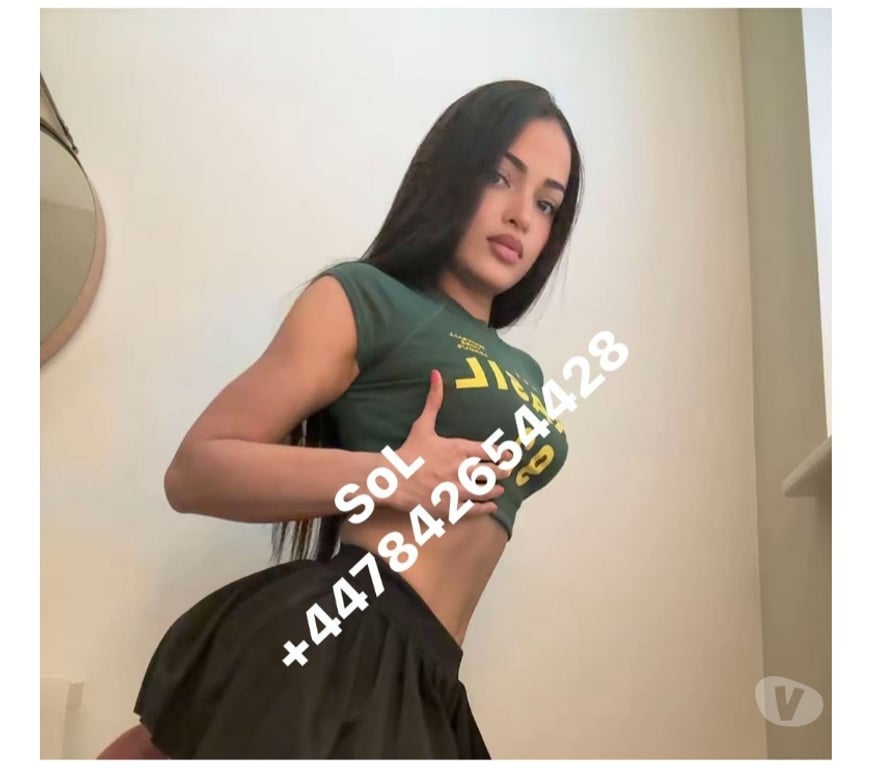 Escorts Stirling Stirling City Centre - Stirling - Photos for 🔥SOL😈 GIRL HOT🔥💯REAL