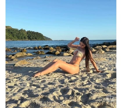 Photos for 🔥SOL😈 GIRL HOT🔥💯REAL