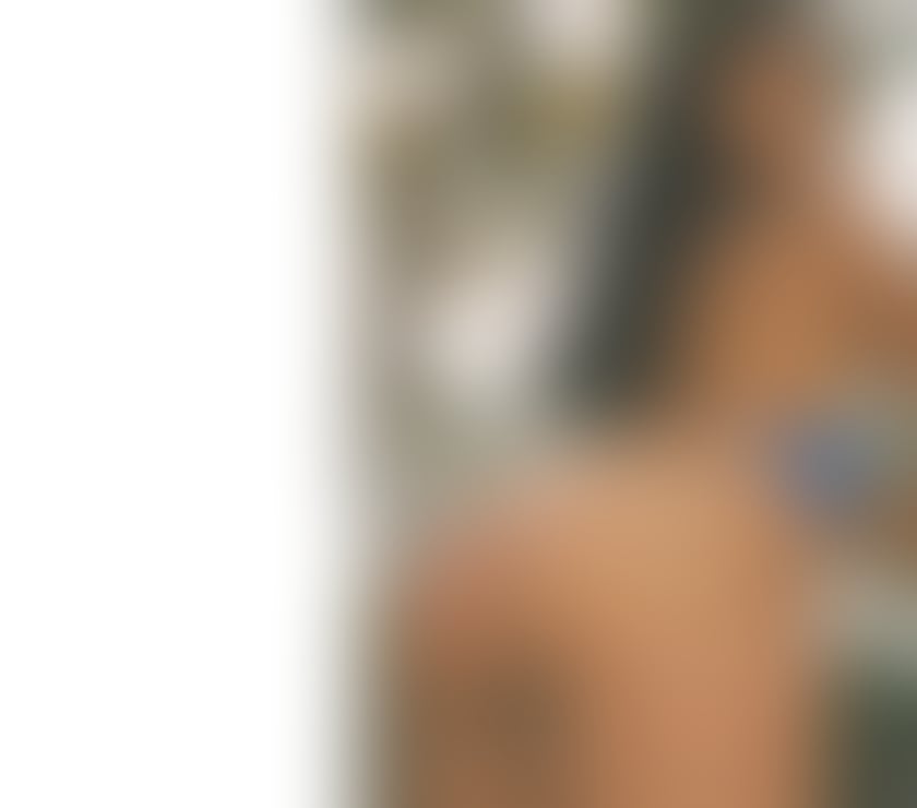 Escorts South East London Camberwell - South East London - Photos for CHANTAL🔥WHATSAPP PARTY🔥NAUGHTY GYAL❤️NO RUSH