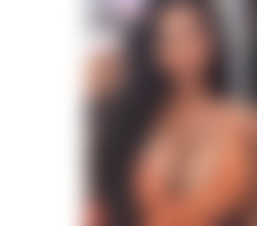 Escorts South East London Camberwell - South East London - Photos for NEW IN UK PARTY BEST SERVICE NO RUSH COME LOVE