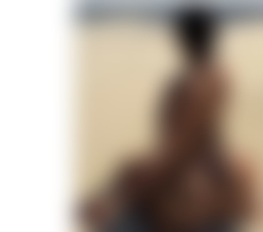 Escorts South East London Camberwell - South East London - Photos for NEW IN UK PARTY BEST SERVICE NO RUSH COME LOVE