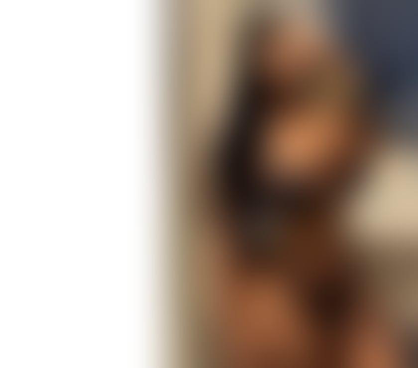 Escorts South East London Camberwell - South East London - Photos for NEW IN UK PARTY BEST SERVICE NO RUSH COME LOVE