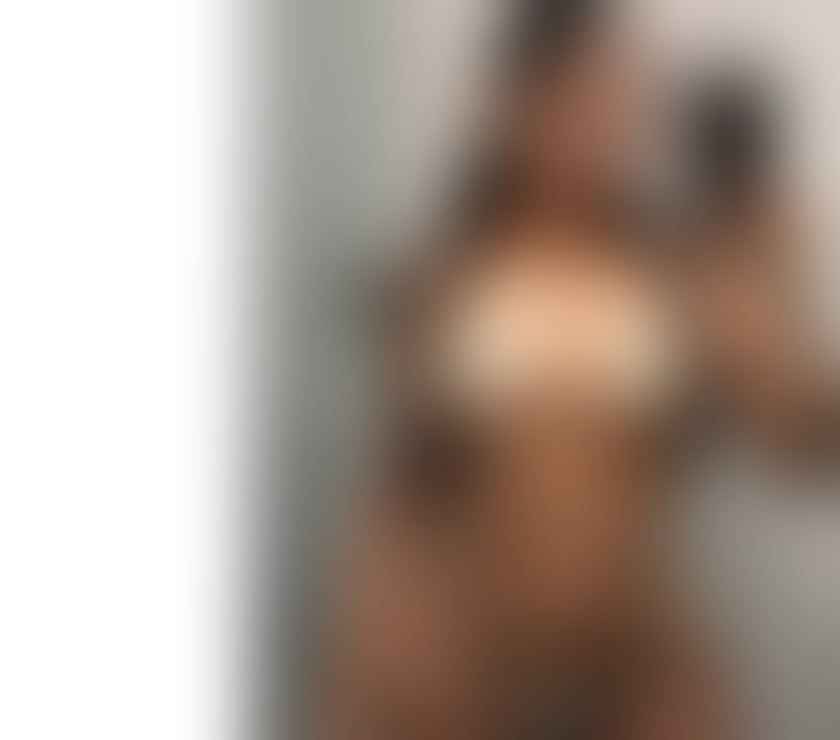 Escorts Camberwell South East London - Photos for VICTORIA WHATSAPP PARTY-NAUGHTY GYAL-NO RUSH