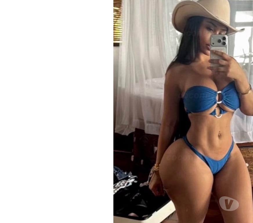 Escorts South East London Camberwell - South East London - Photos for NEW IN UK PARTY BEST SERVICE NO RUSH COME LOVE