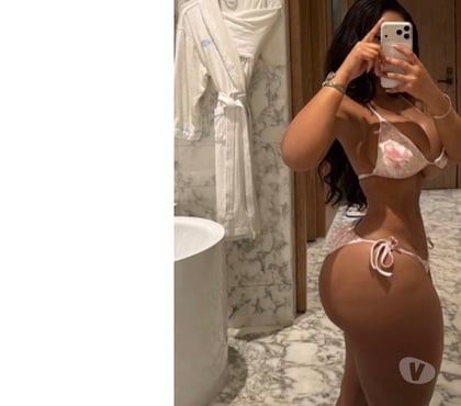 Escorts Camberwell South East London - Photos for VICTORIA🔥WHATSAPP PARTY🔥NAUGHTY GYAL❤️NO RUSH