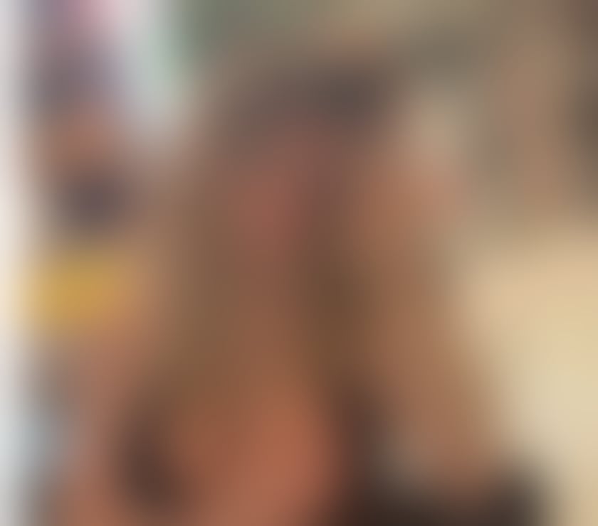 Trans Escorts Greater Manchester Manchester - Photos for Jessica – Manchester’s Glamorous TV ✨💖