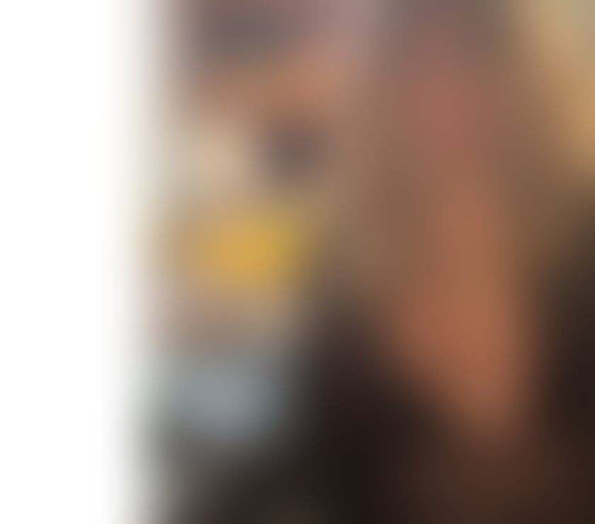 Trans Escorts Greater Manchester Manchester - Photos for Jessica – Manchester’s Glamorous TV ✨💖