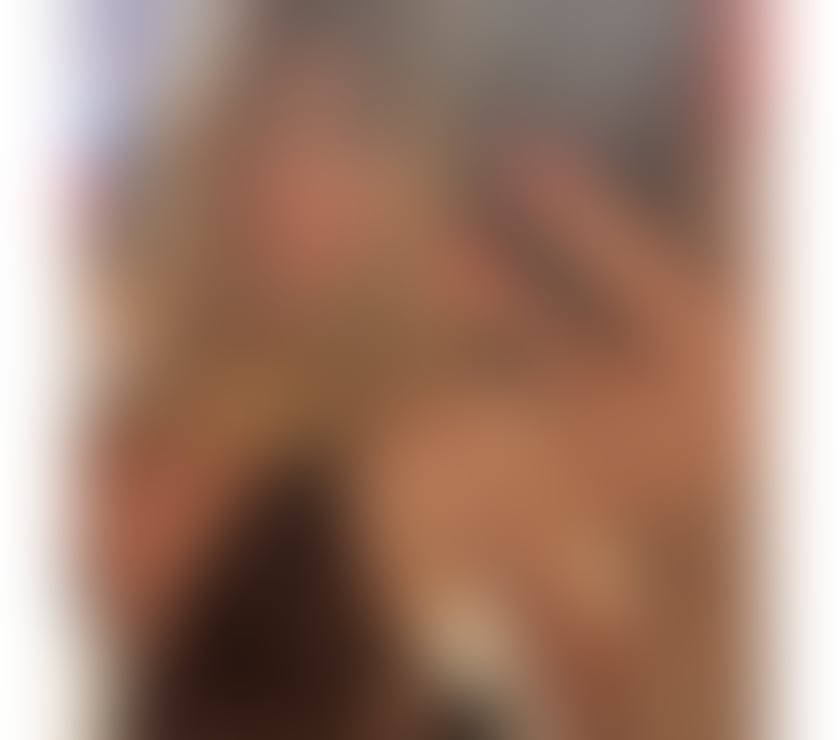 Jessica – Manchester’s Glamorous TV ✨💖