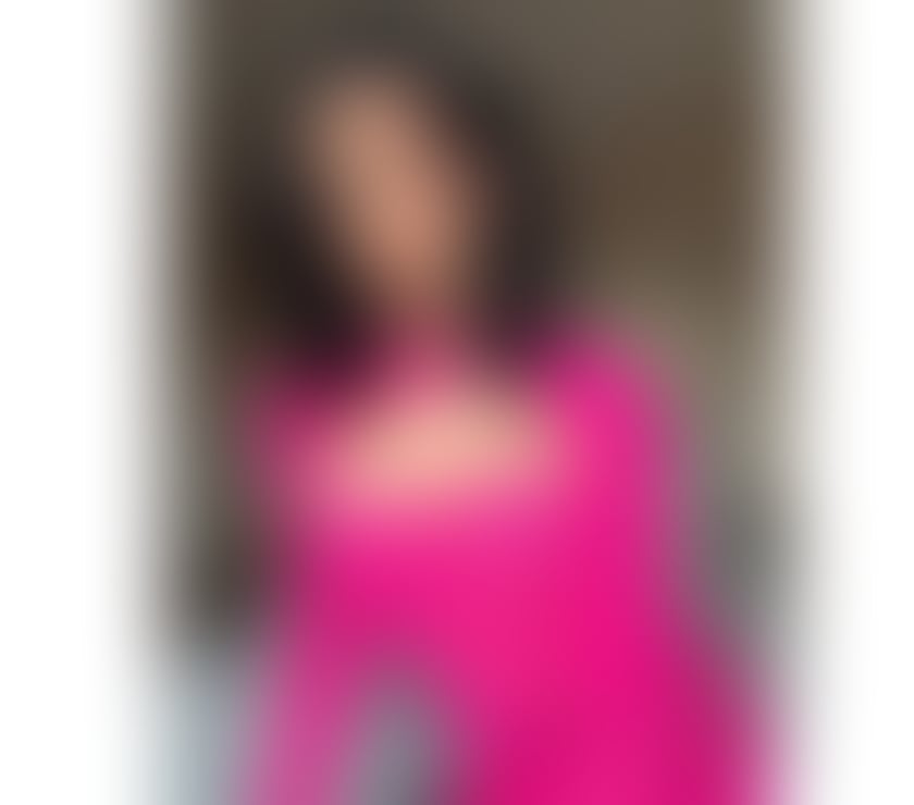 Trans Escorts Central London Marylebone - Central London - Photos for Brazilian Lia Ts