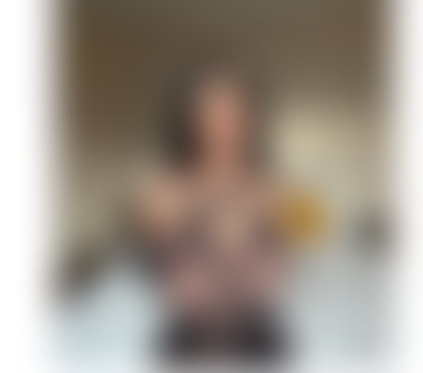 Transsexual Escorts Marylebone Central London - Photos for Brazilian Lia Ts