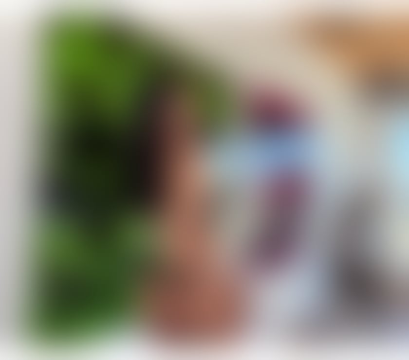 Transsexual Escorts Marylebone Central London - Photos for Brazilian Lia Ts