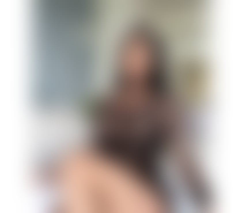 Trans Escorts Central London Marylebone - Central London - Photos for Brazilian Lia Ts