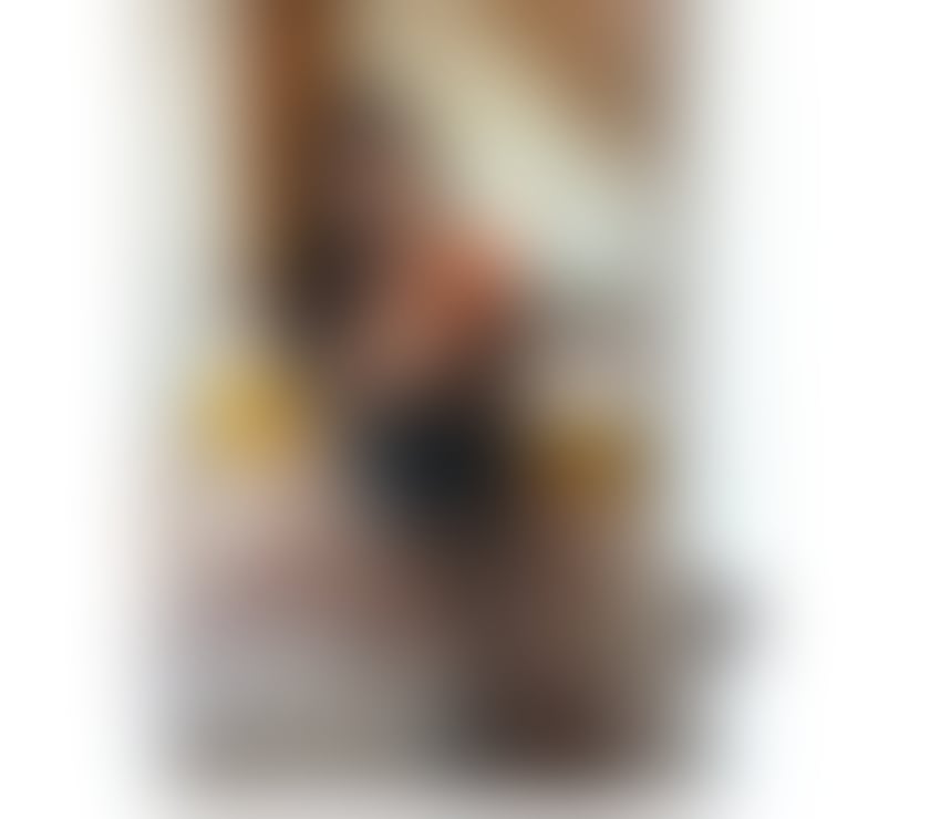 Transsexual Escorts Marylebone Central London - Photos for Brazilian Lia Ts