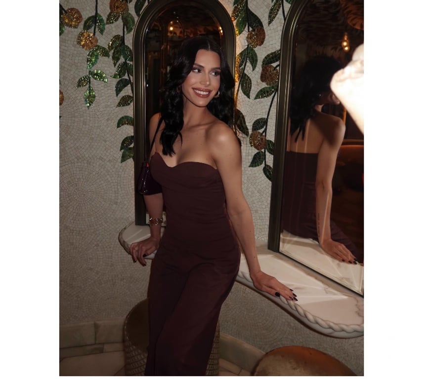 Trans Escorts Central London Marylebone - Central London - Photos for Brazilian Lia Ts