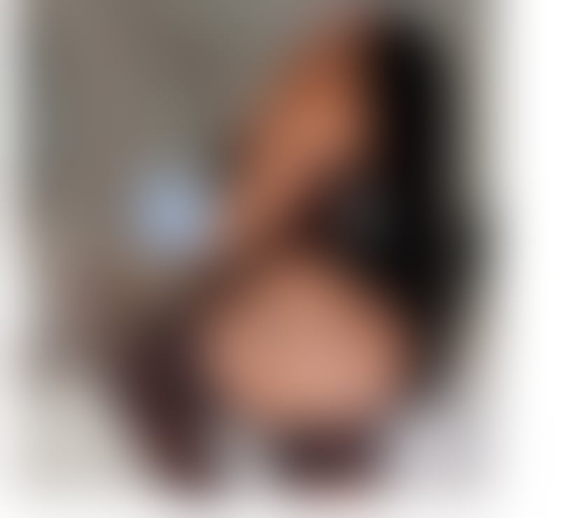 Escort Peterborough City Centre Peterborough - Photos for NAUGHTY GIRL 😈💦PARTY🥂🎉