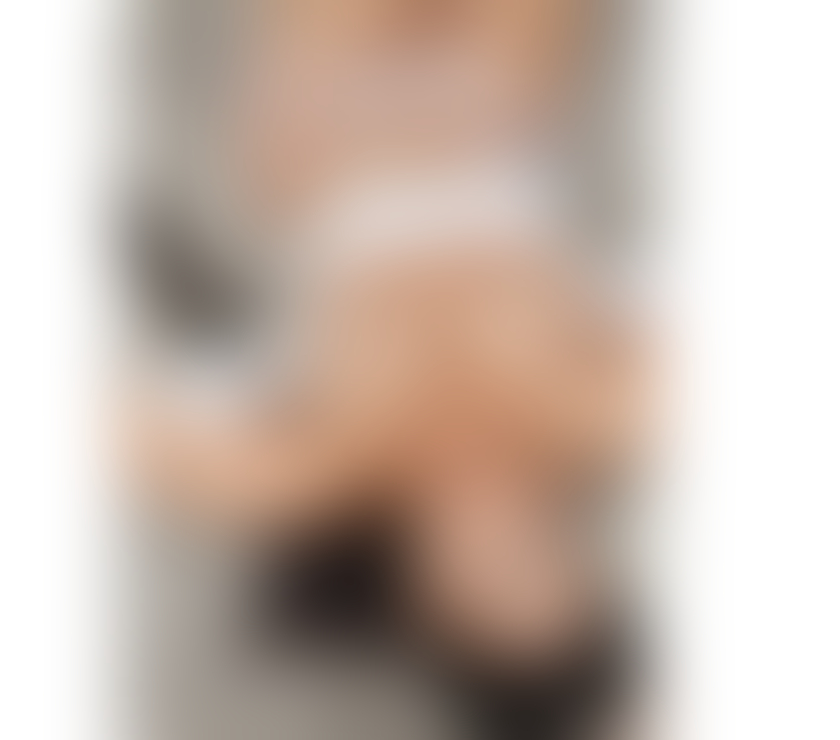 Escorts Peterborough Peterborough City Centre - Peterborough - Photos for NEW IN CITY 🥰 MICHELLE ✅ P@RTY GIRL ❤️HOT