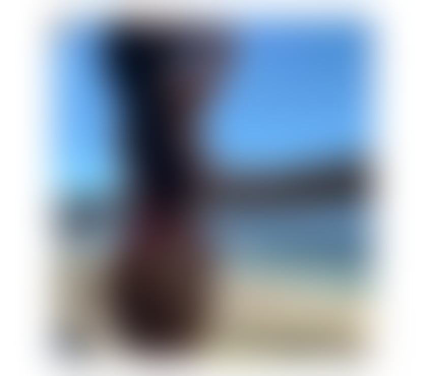 Escorts Peterborough Peterborough City Centre - Peterborough - Photos for NAUGHTY GIRL 😈💦PARTY🥂🎉BEST OWO☎️