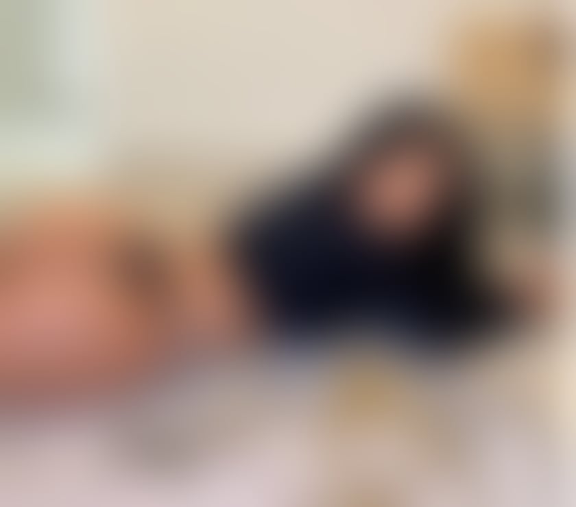 Escorts Peterborough Peterborough City Centre - Peterborough - Photos for NAUGHTY GIRL 😈💦PARTY🥂🎉BEST OWO☎️