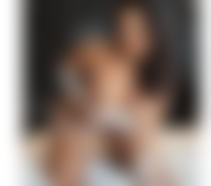 Escorts Peterborough Peterborough City Centre - Peterborough - Photos for NEW IN CITY 🥰 MICHELLE ✅ P@RTY GIRL ❤️HOT