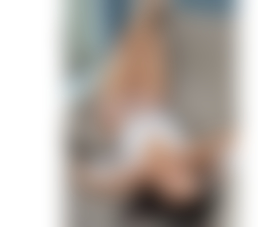 Escorts Peterborough Peterborough City Centre - Peterborough - Photos for NEW IN CITY 🥰 MICHELLE ✅ P@RTY GIRL ❤️HOT