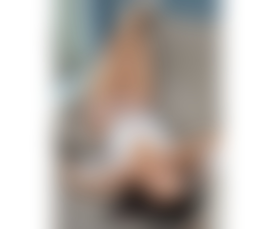 Escorts Peterborough Peterborough City Centre - Peterborough - Photos for NEW IN CITY 🥰 MICHELLE ✅ P@RTY GIRL ❤️HOT